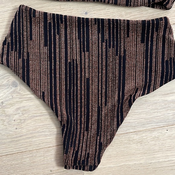 NEW!!! BIKINI SET - Picture 3 of 4